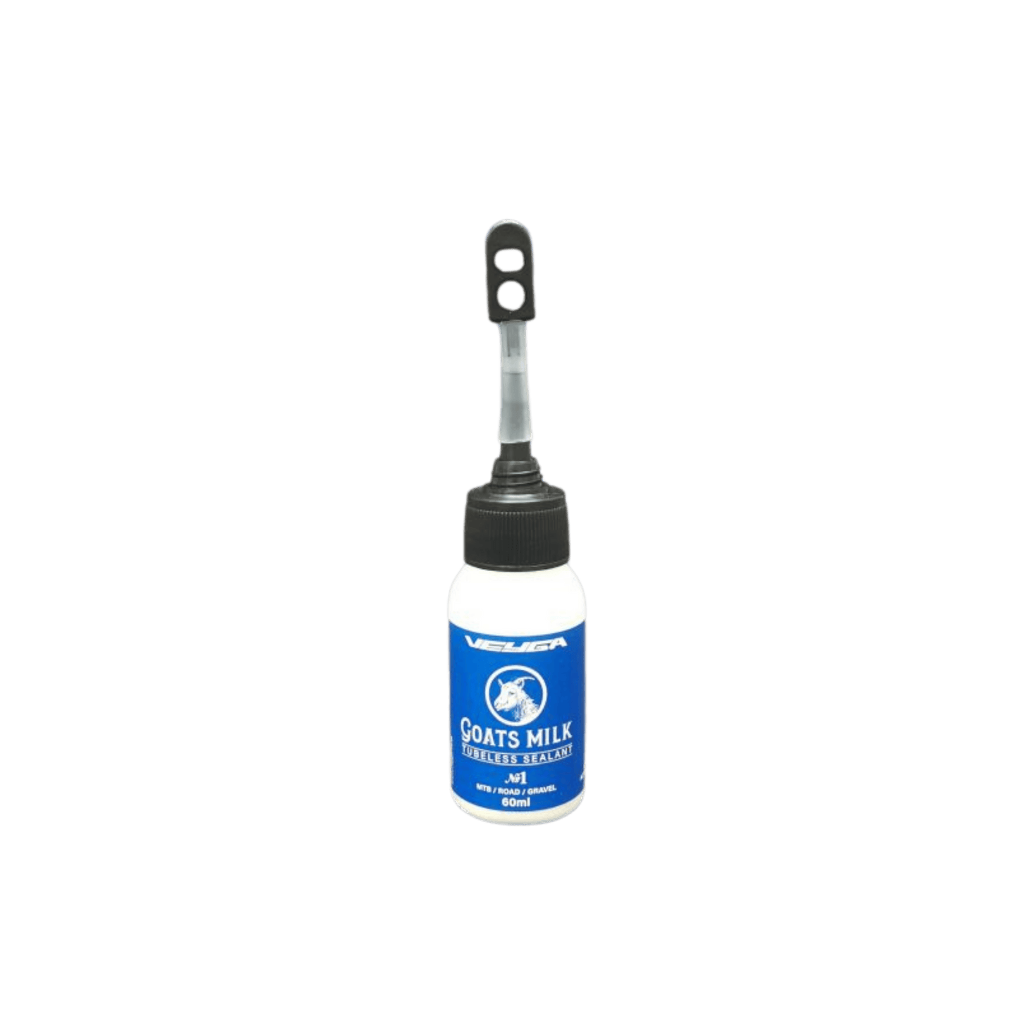 Veyga Goats Milk Tubeless Sealant 60ml