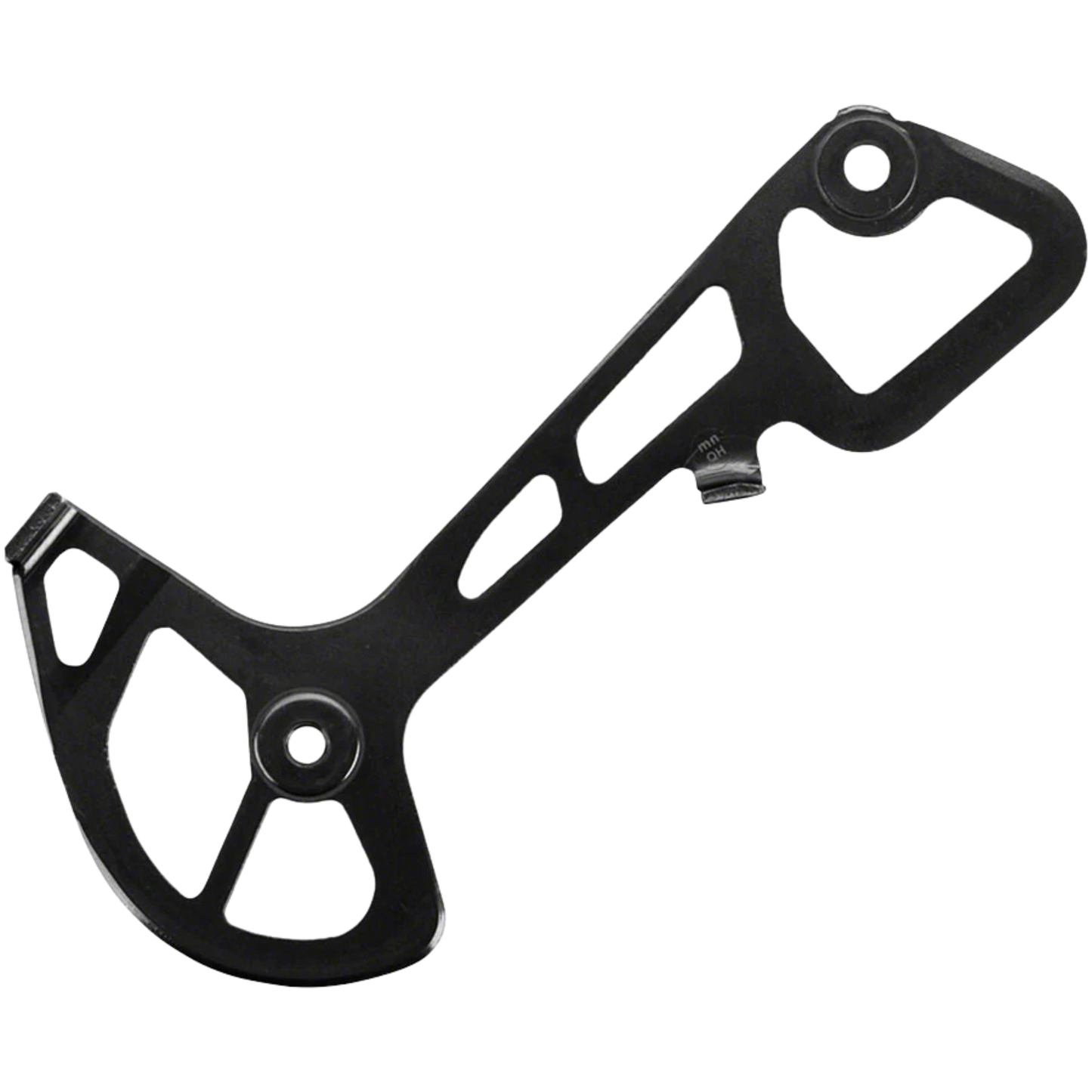Shimano RDM9100 Inner plate SGS