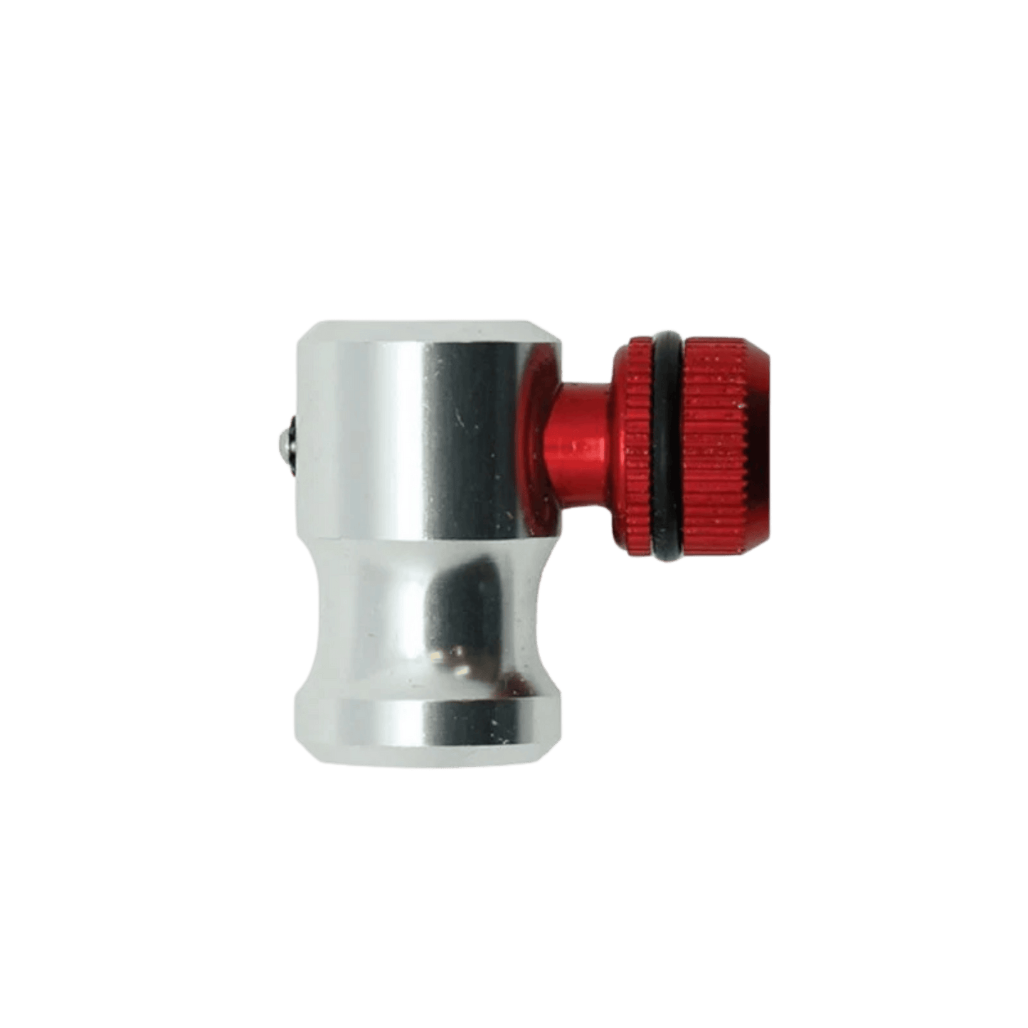Ryder Impress Adaptor
