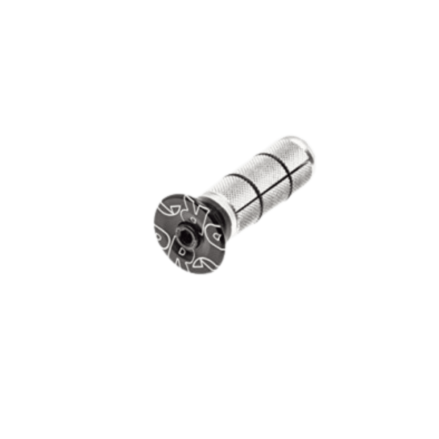 Pro Gap Cap Extender Long UD CBN 50mm