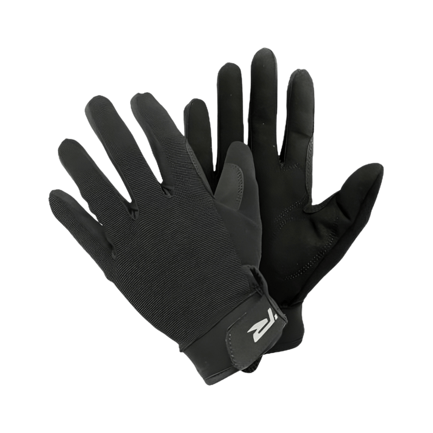 Ryder Race lite Gloves