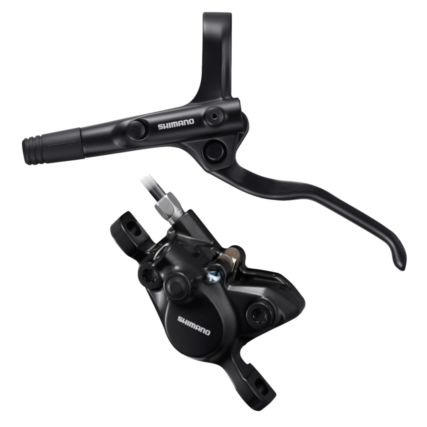 SHM BL-MT 200 F 1000mm
