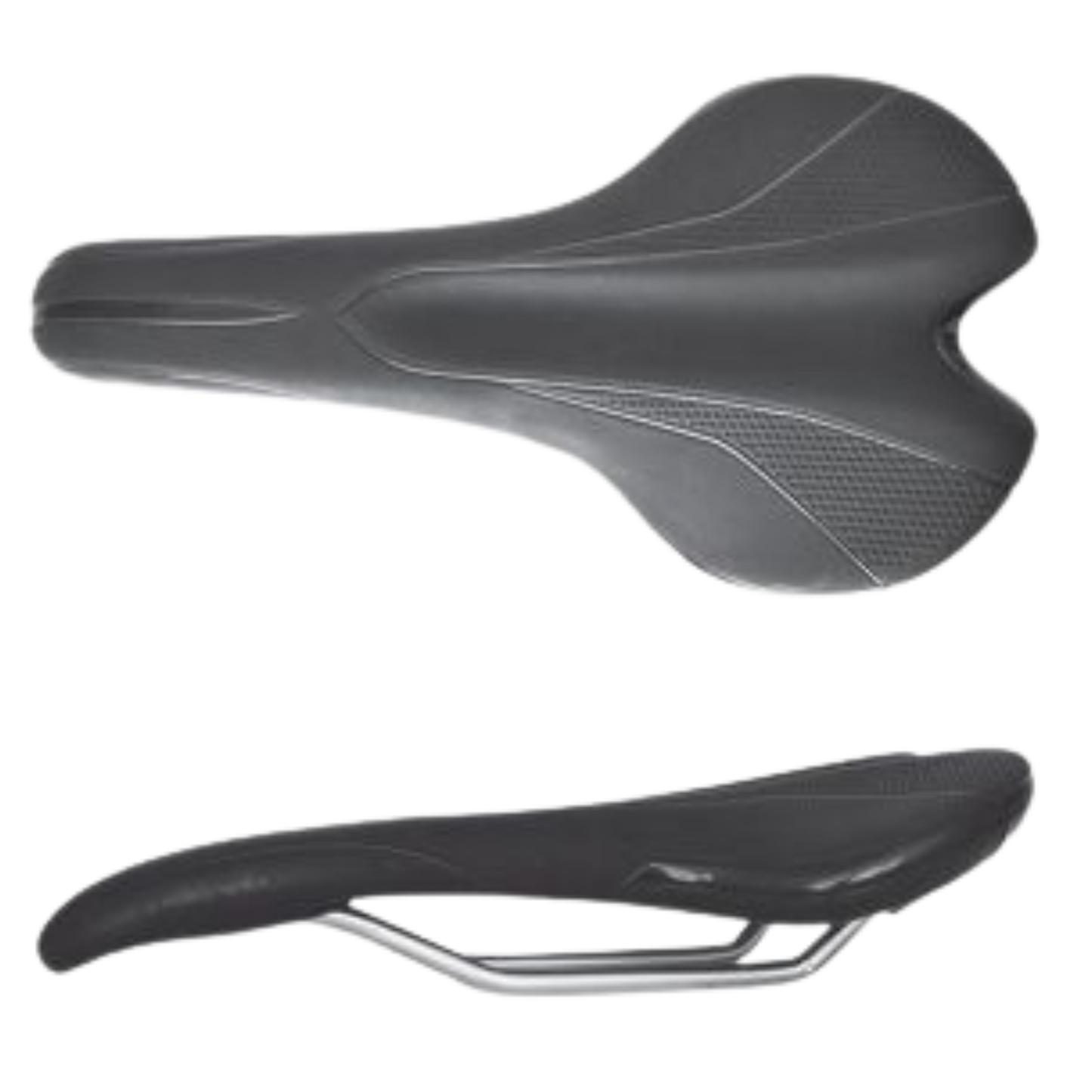 Ryder Swift 2 Saddle
