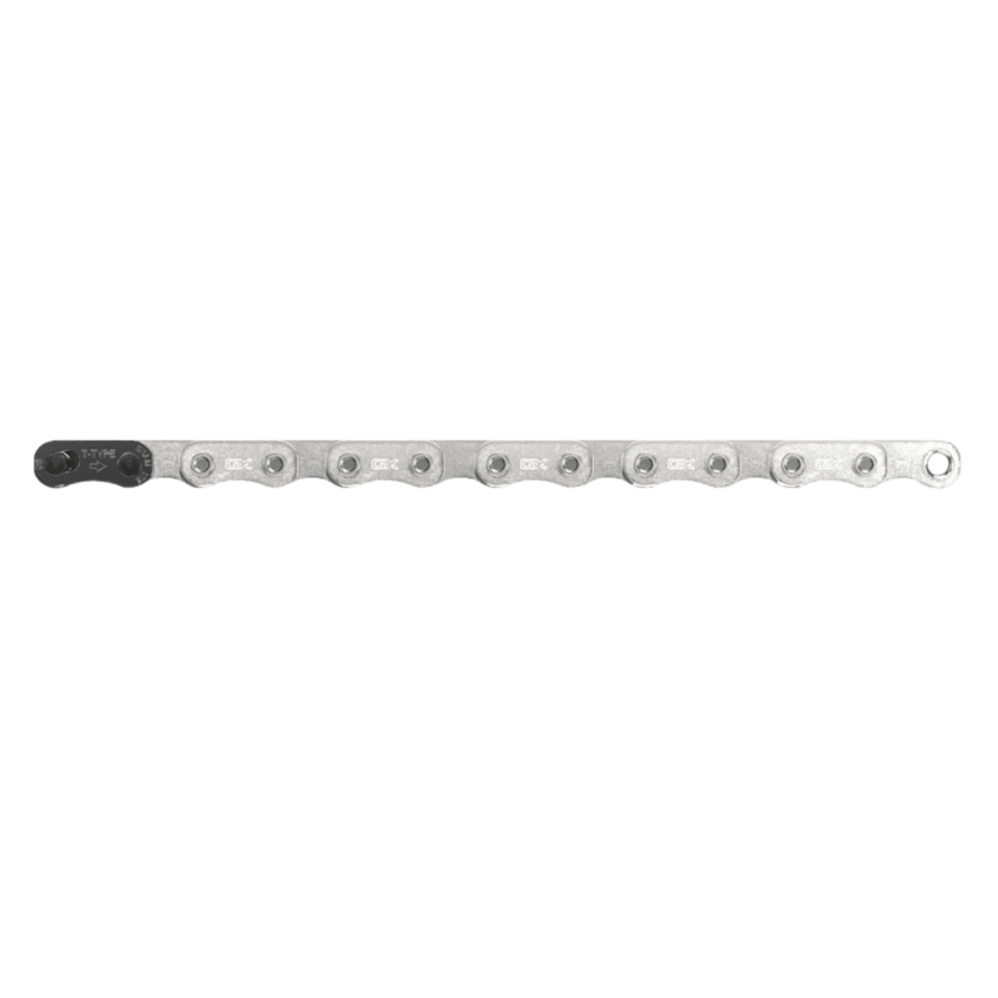 Sram Chain PC-GX T-Type Eagle