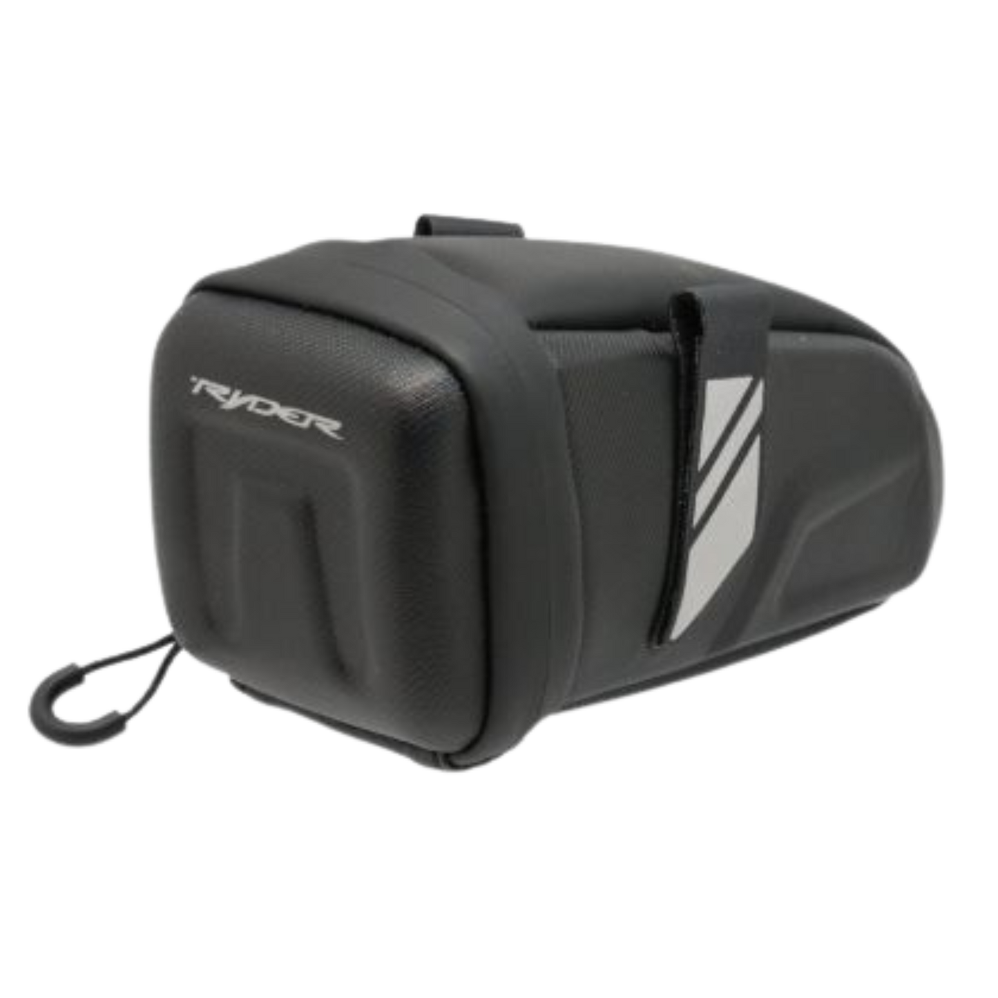 Ryder Saddle bag dropper