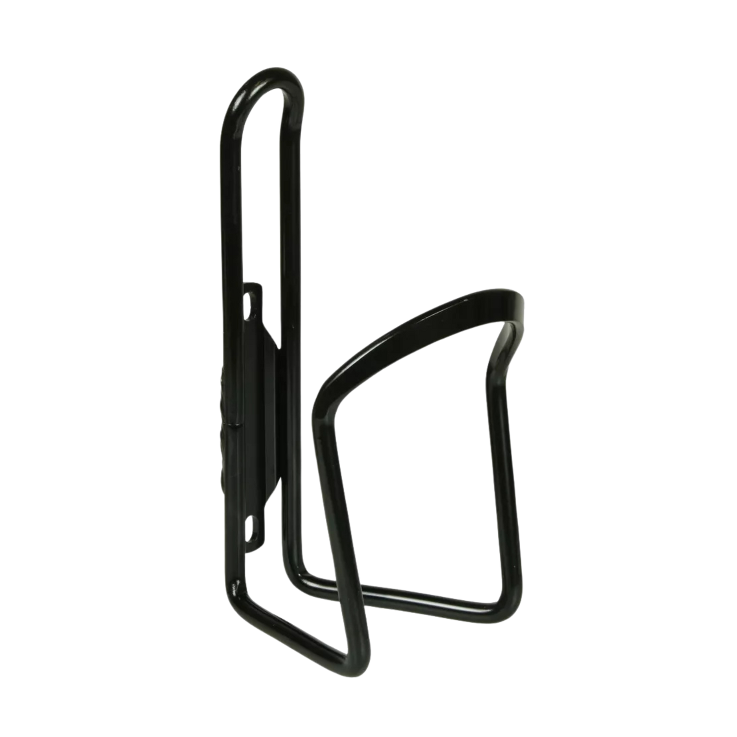 Bravvos W/Bottle Cage