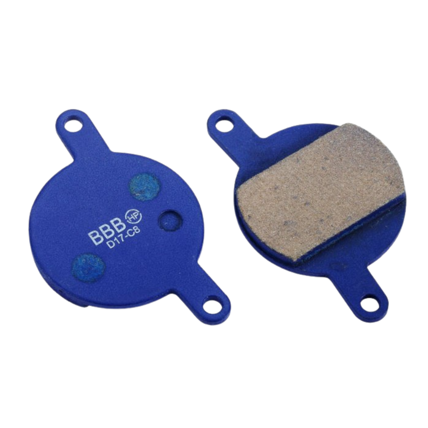BBB Brake Pad Magura