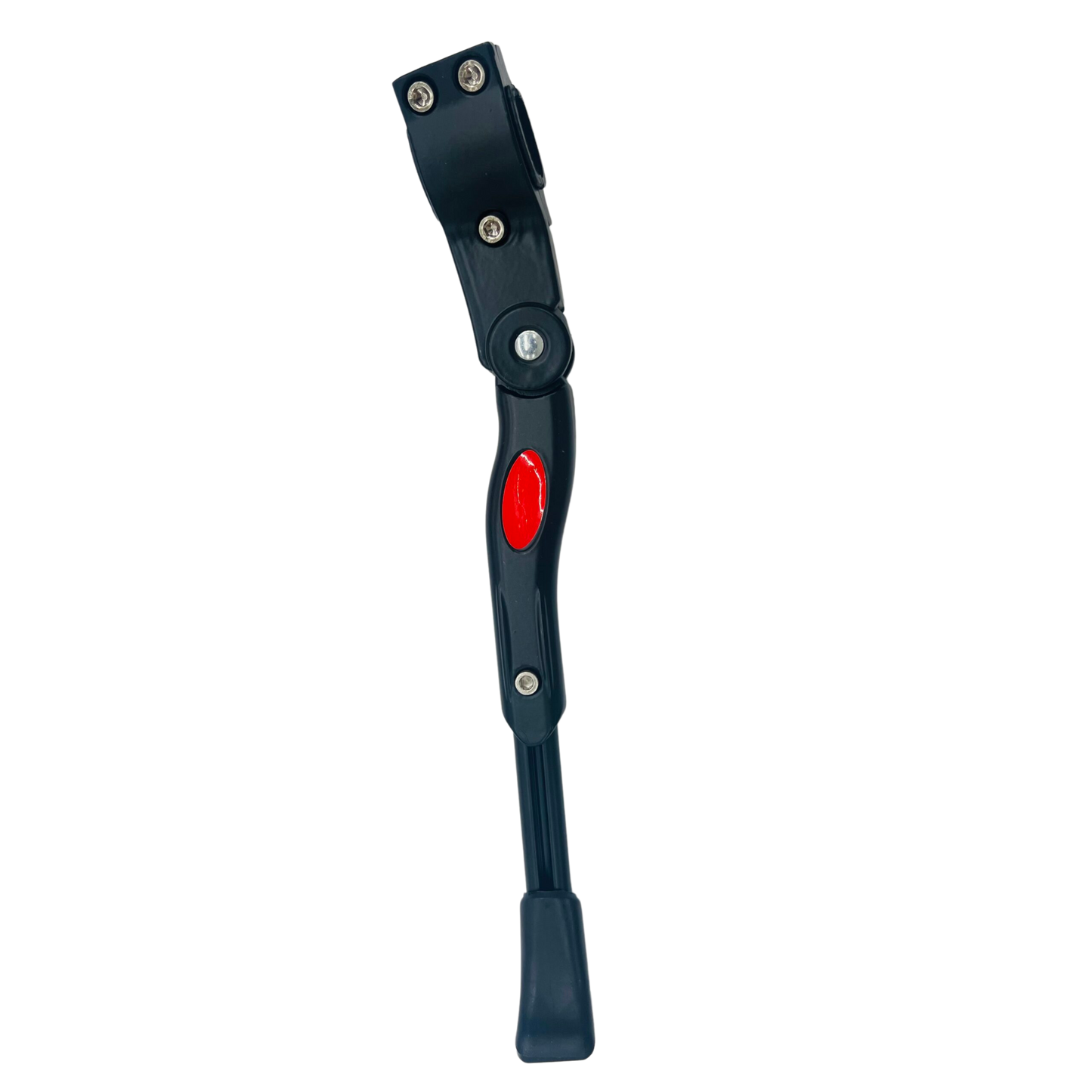 Kick Stand 26-29