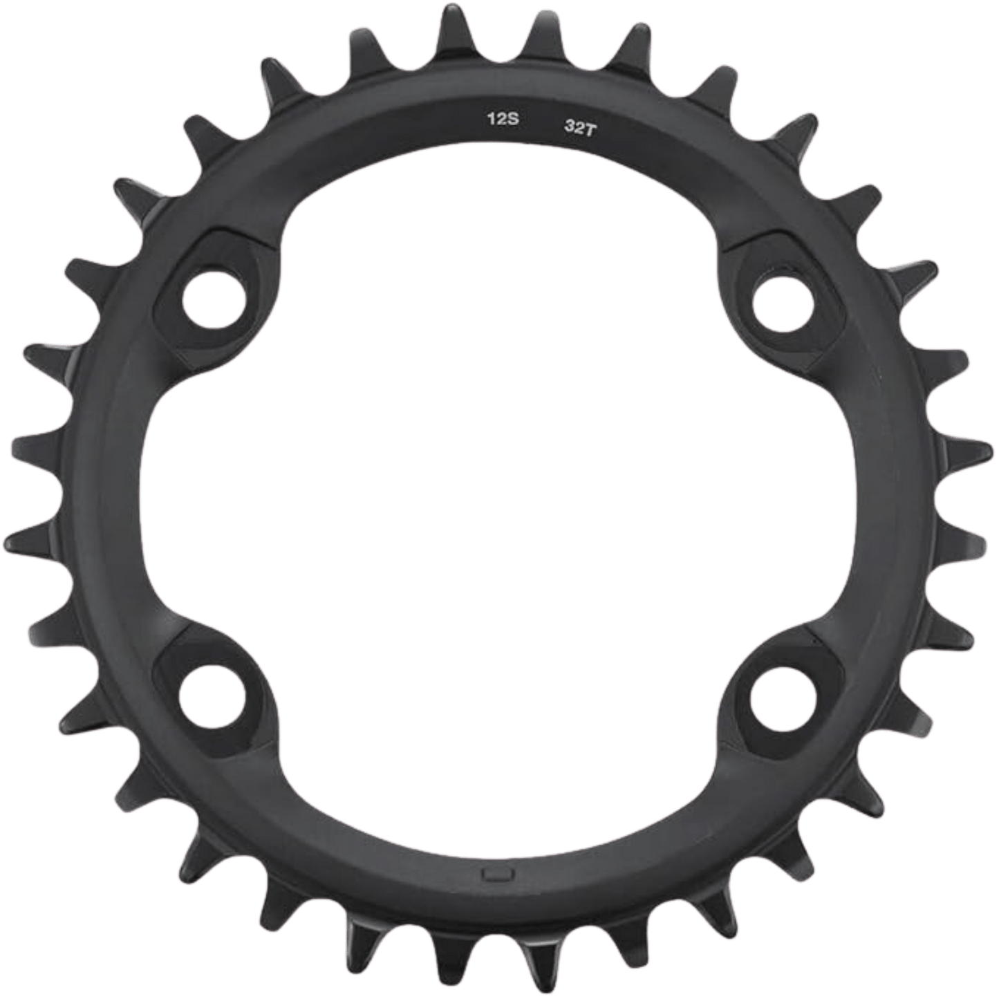 SHM FCMT610 32T Chainring 12SPD
