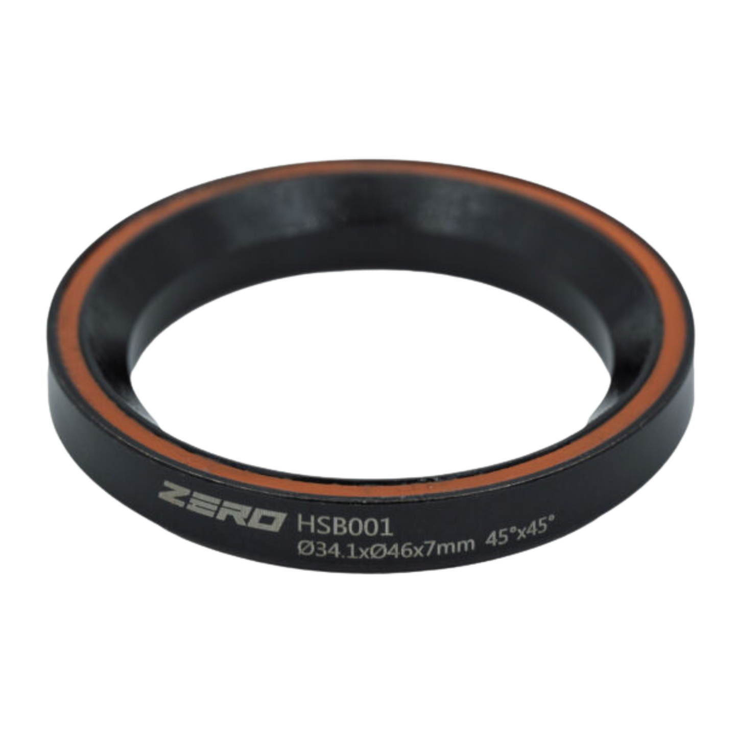 Bearing Headset HSB 001