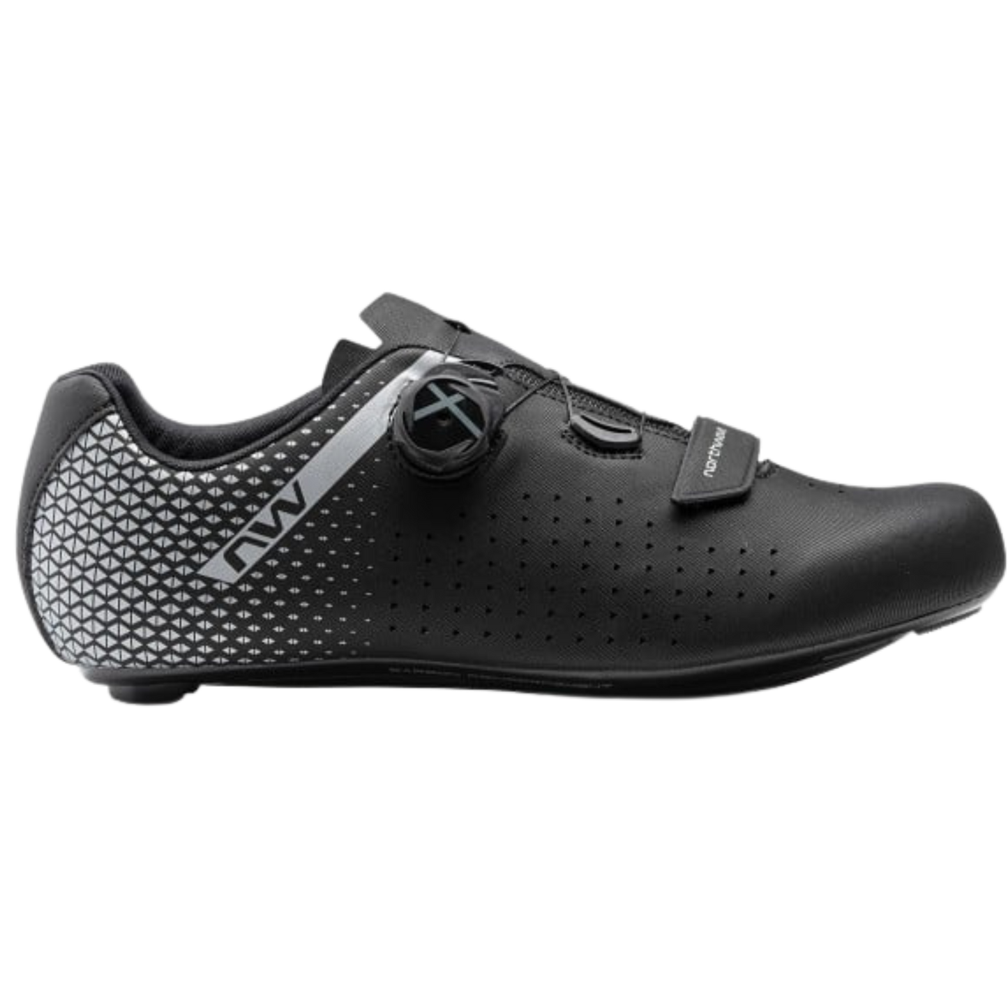Northwave Core Plus (2)
