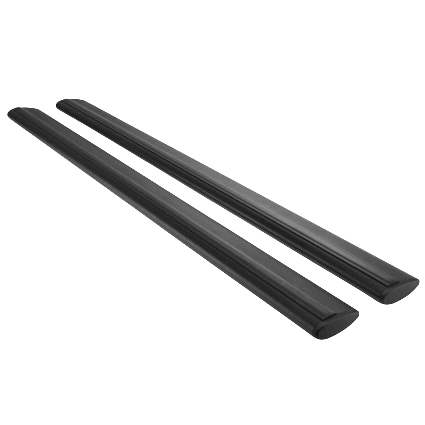 1.27 Wing Bars