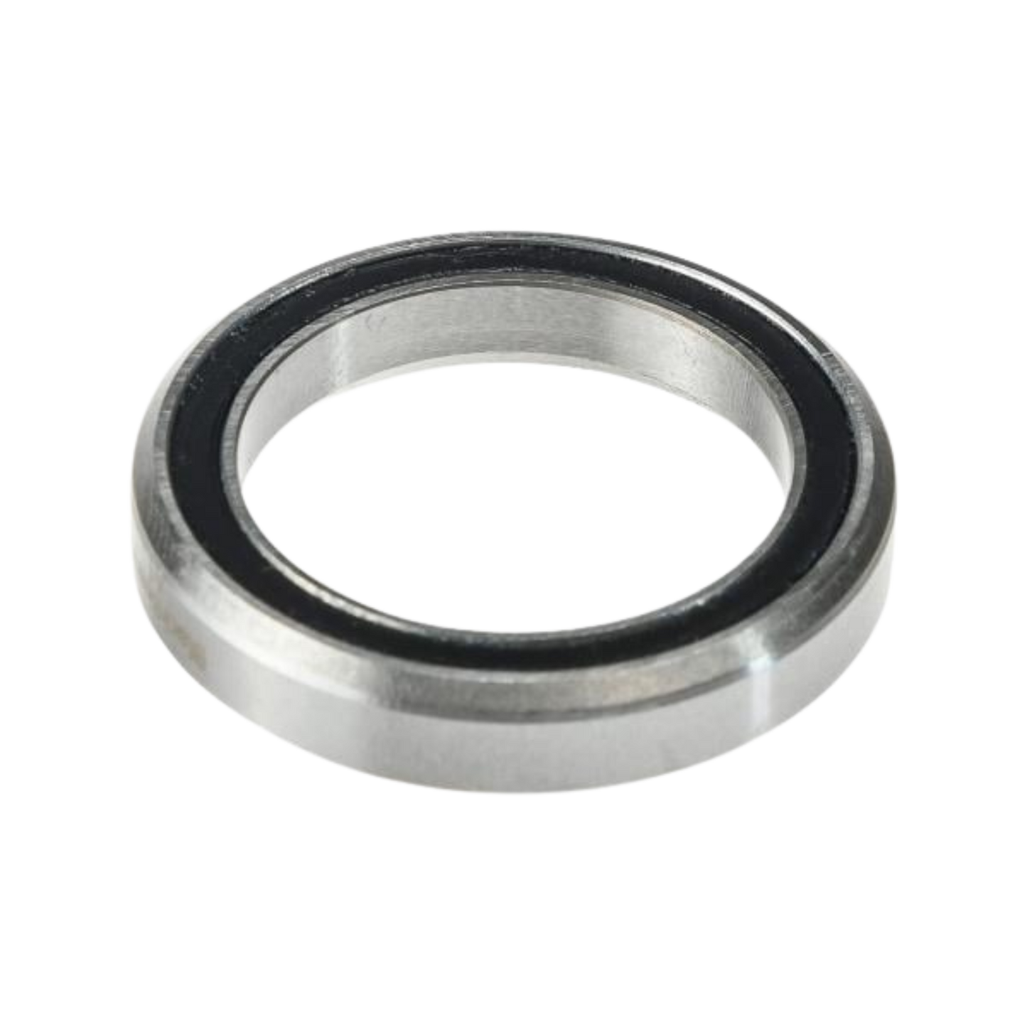 Bearing Headset HSB 010