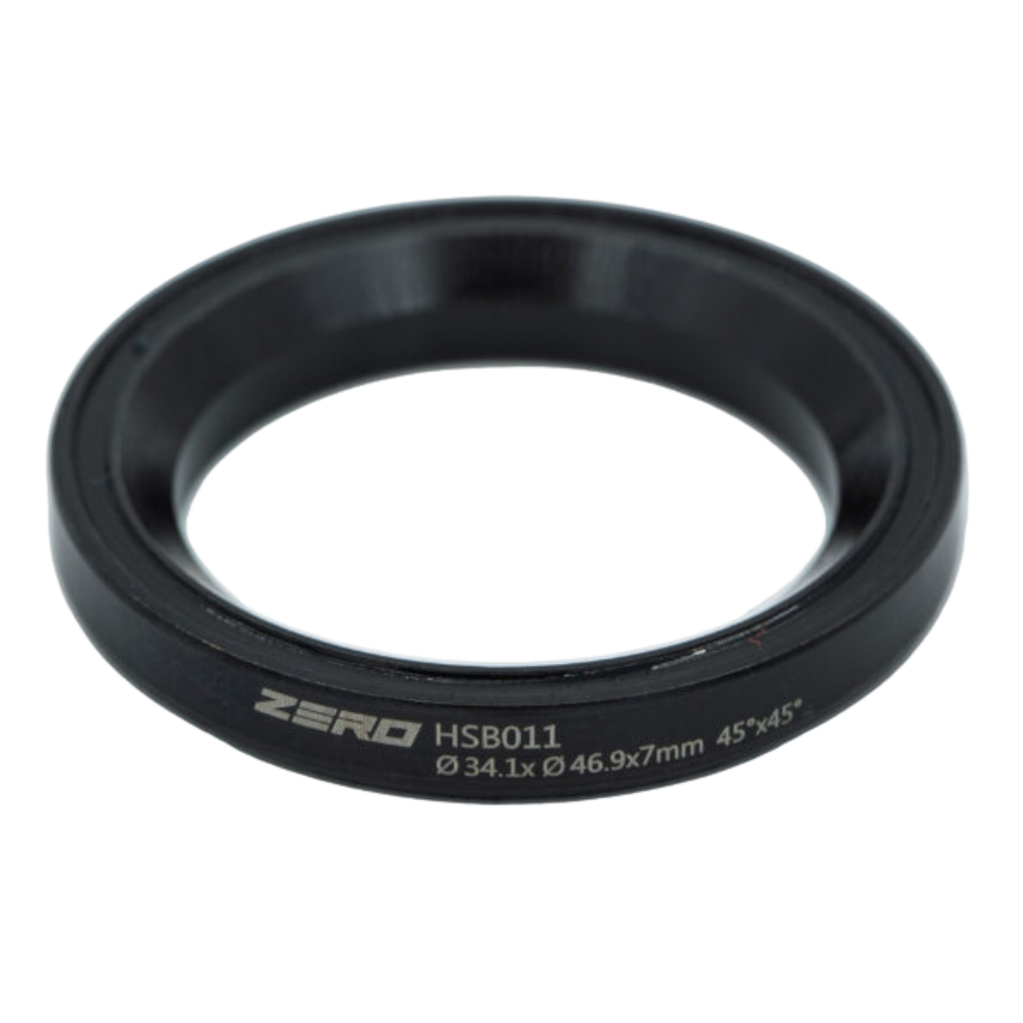 Bearing Headset HSB 011