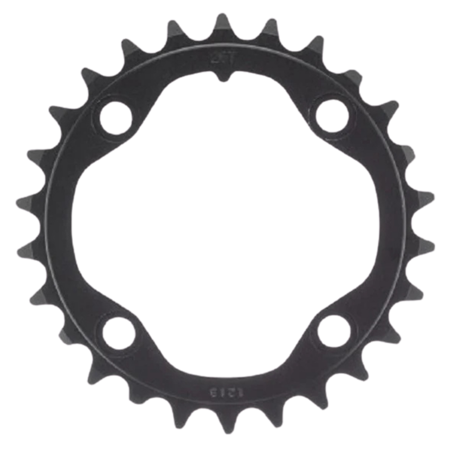 Sram C/Ring 26T 80BCD 2x10SP