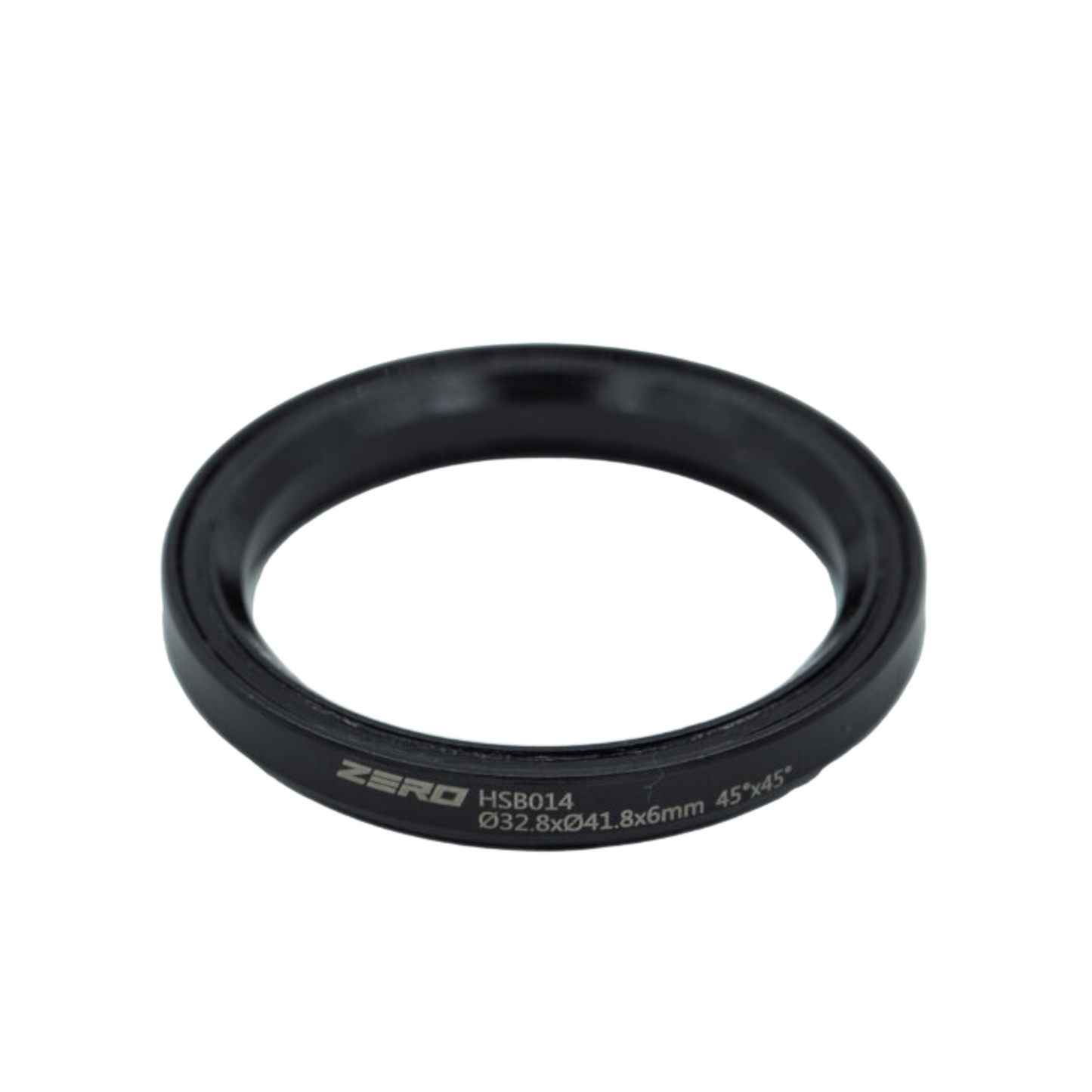 Bearing Headset HSB 014