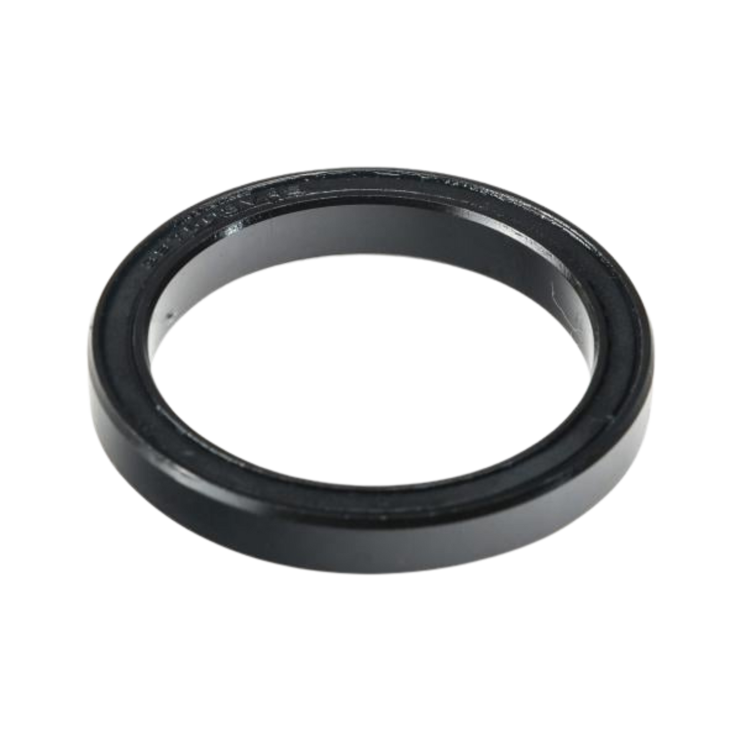 Bearing Headset HSB 019