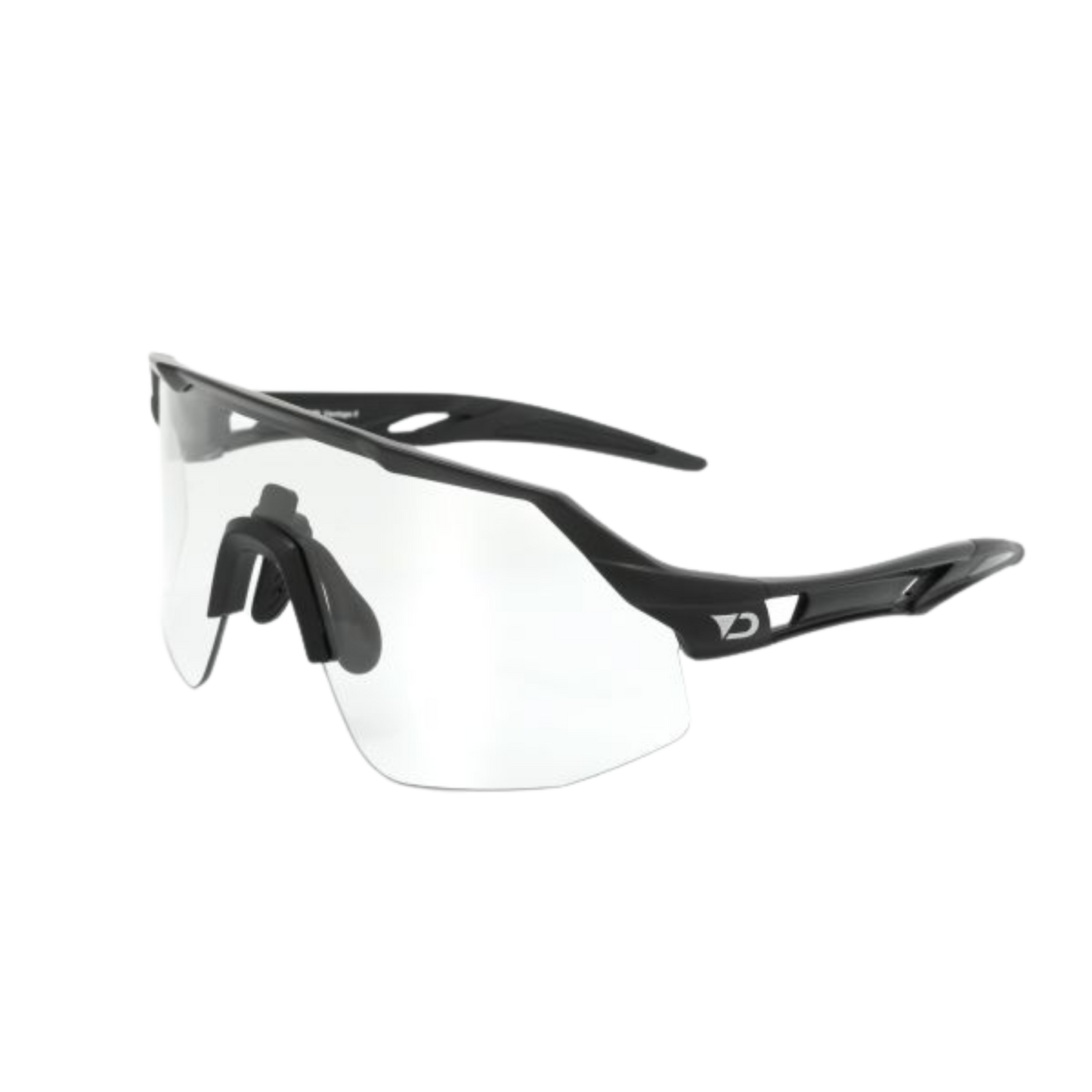 SG Vantage 11 f Photochromic