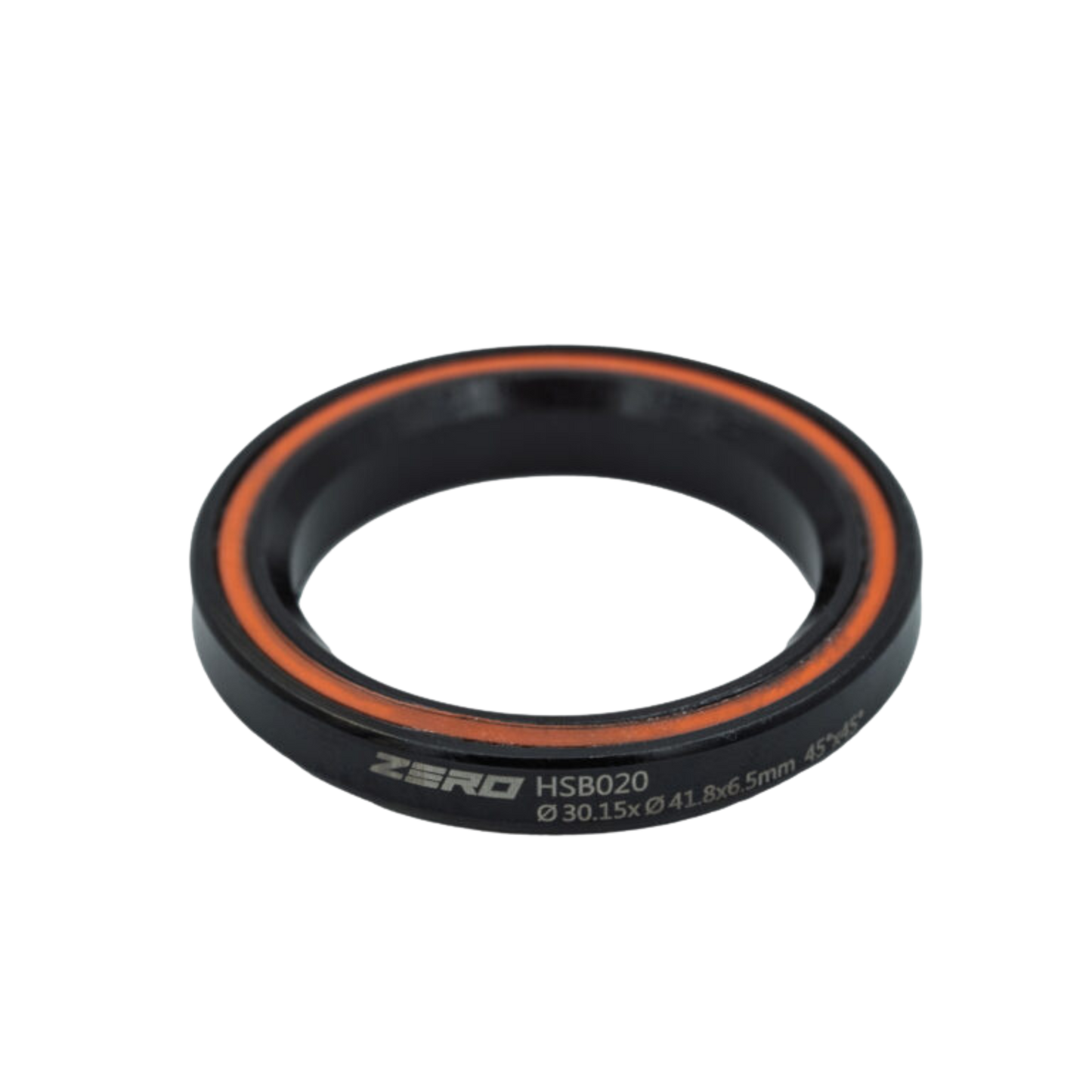 Bearing Headset HSB 020