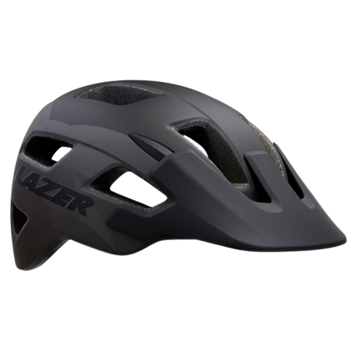 LAZER Helmet