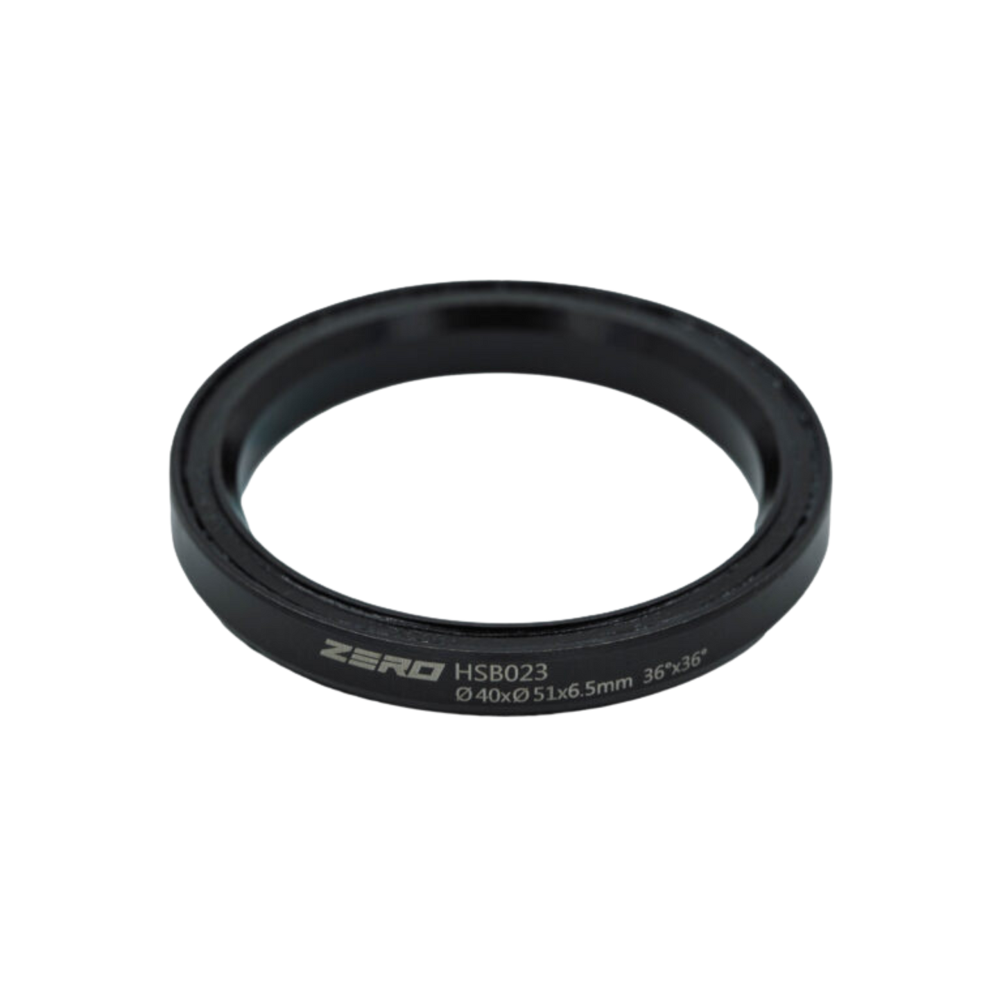 Bearing Headset HSB 023