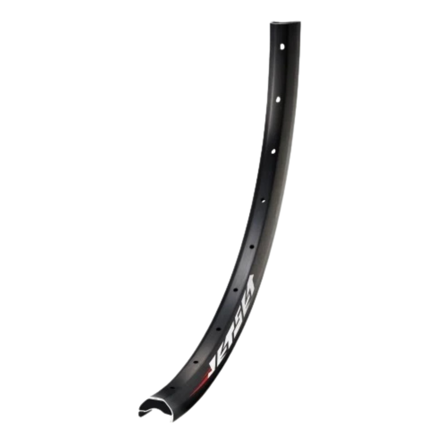 Jetset Rim E337 28H