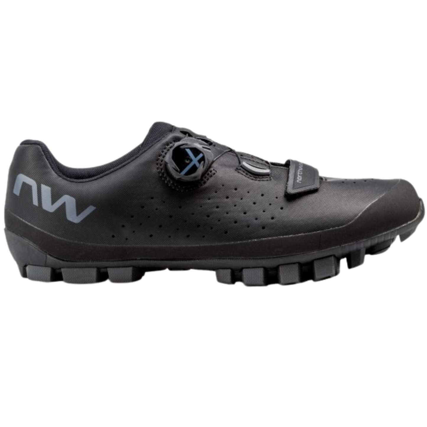 Northwave Hammer Plus