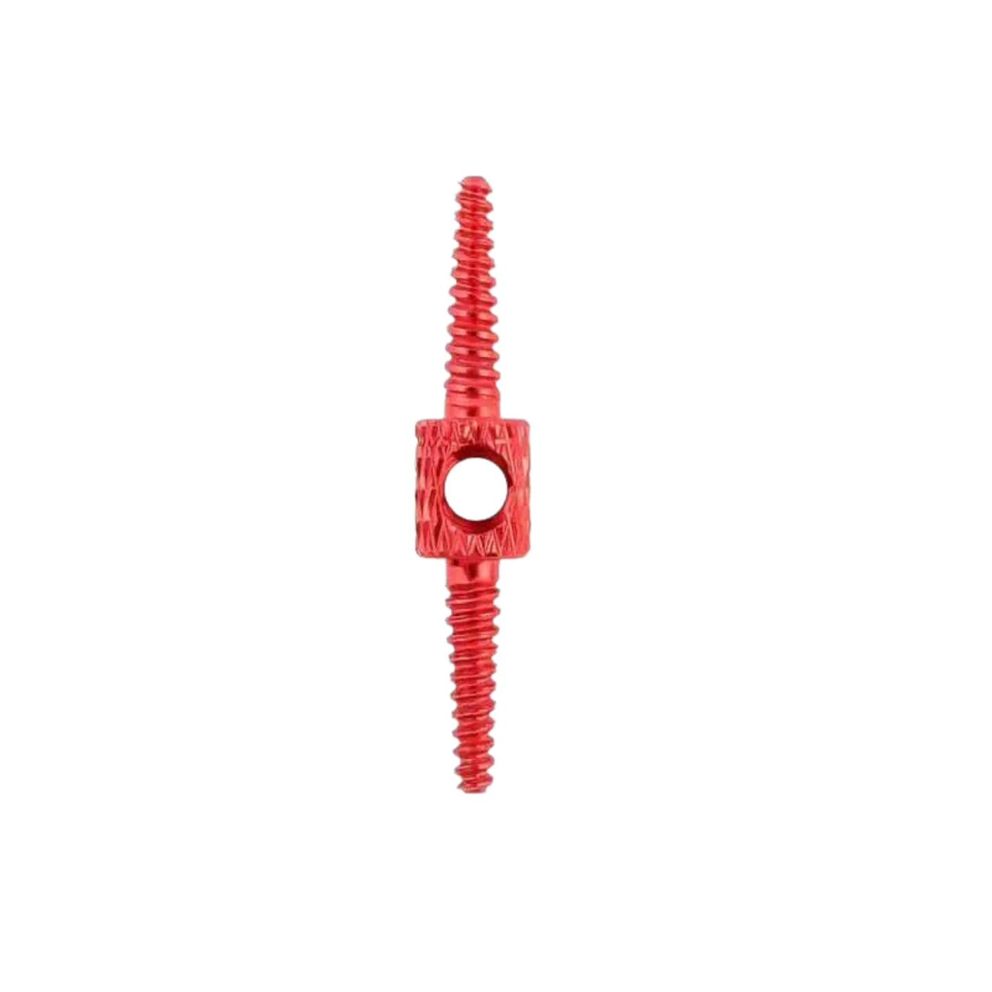 Veyga Tool Hose / Housing Coupler