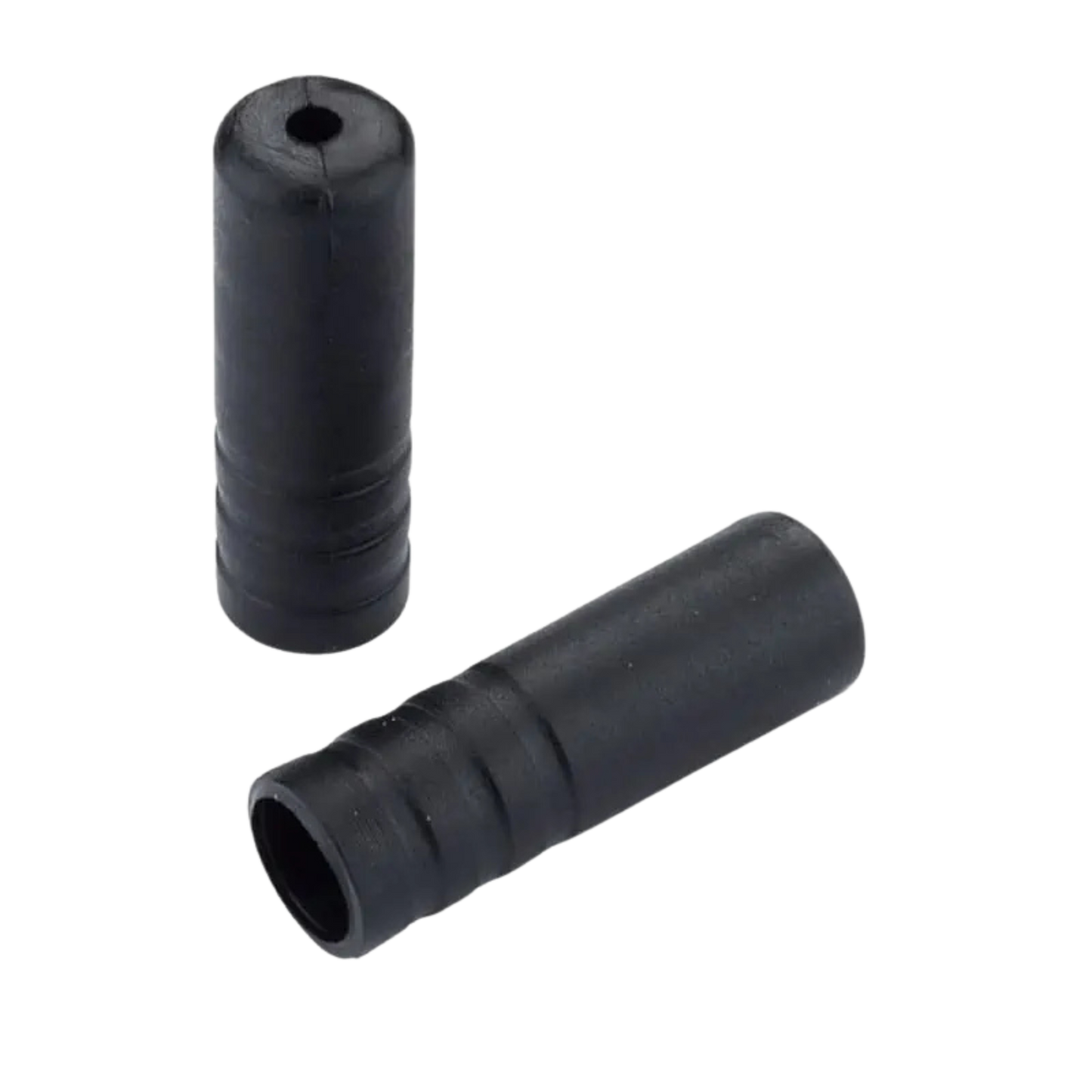 Veyga Housing End Cap Shift 4mm