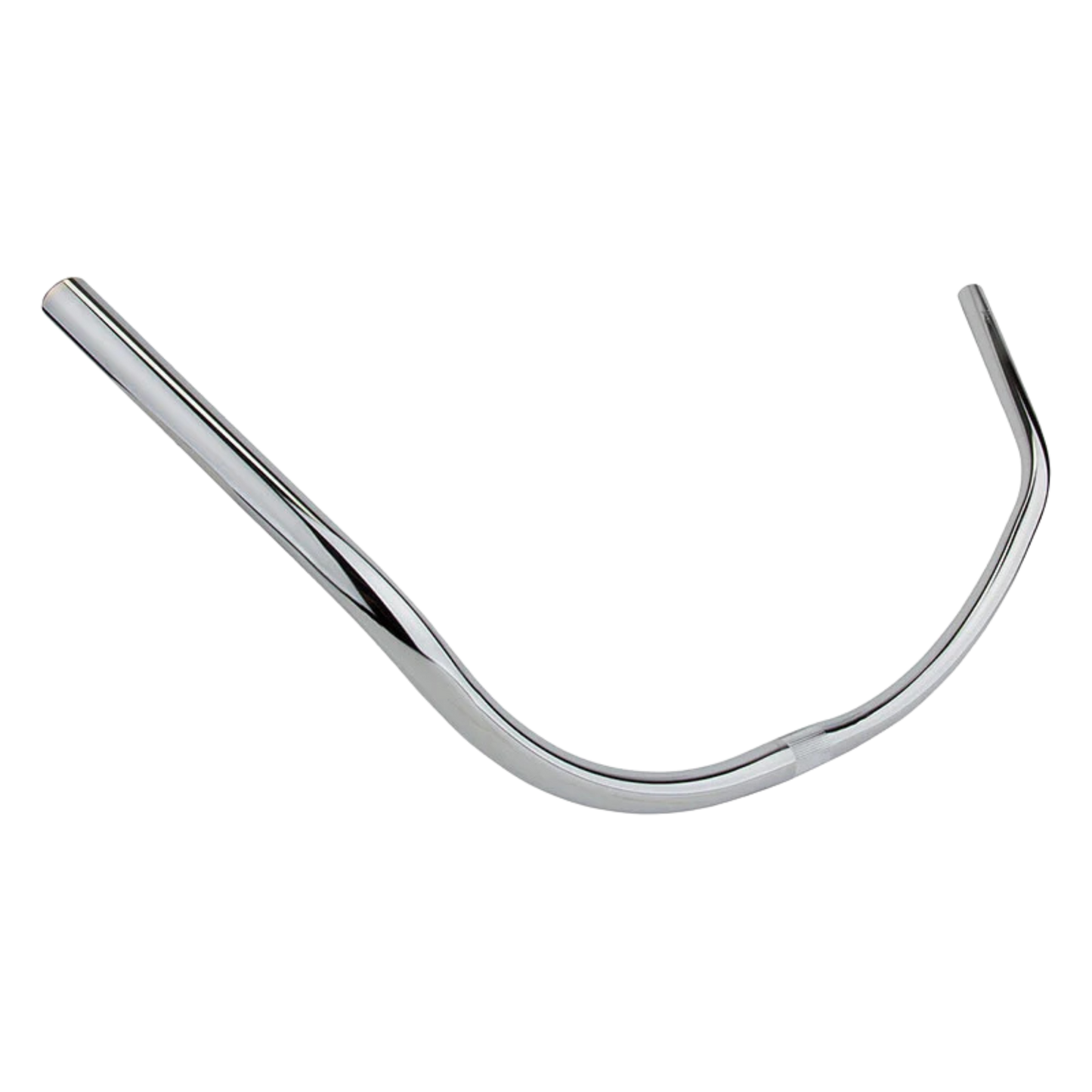 Cruiser Handlebar Steel