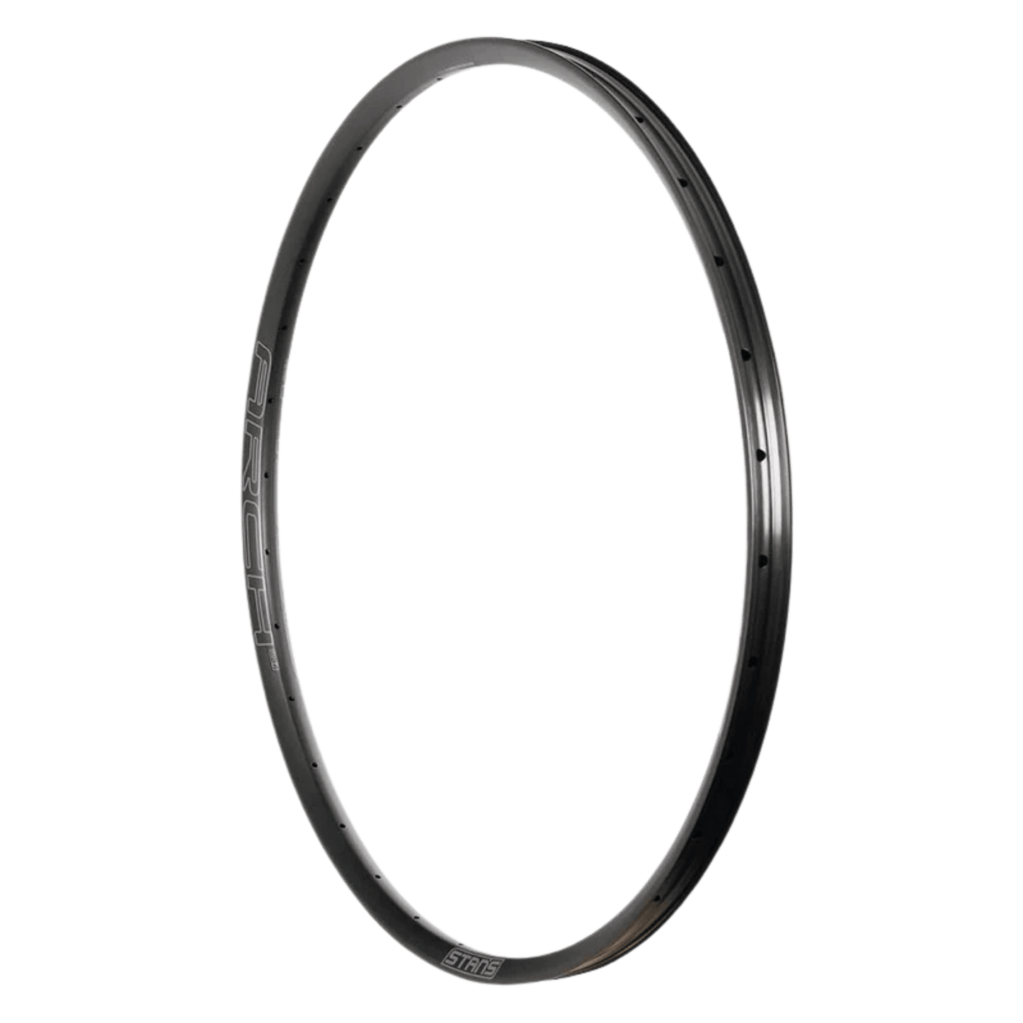 Stans MK4 Arch 32h