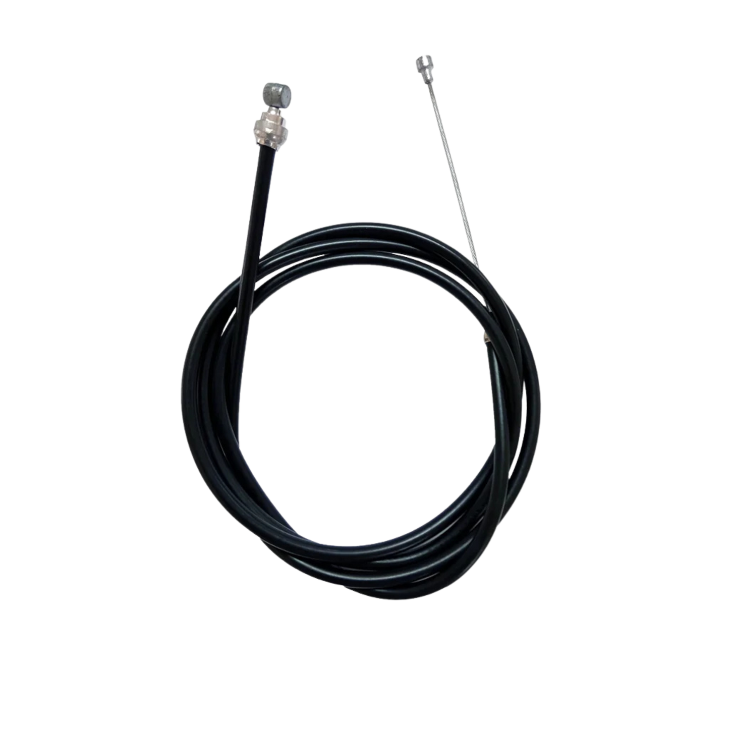 Brake Cable Uni Rear