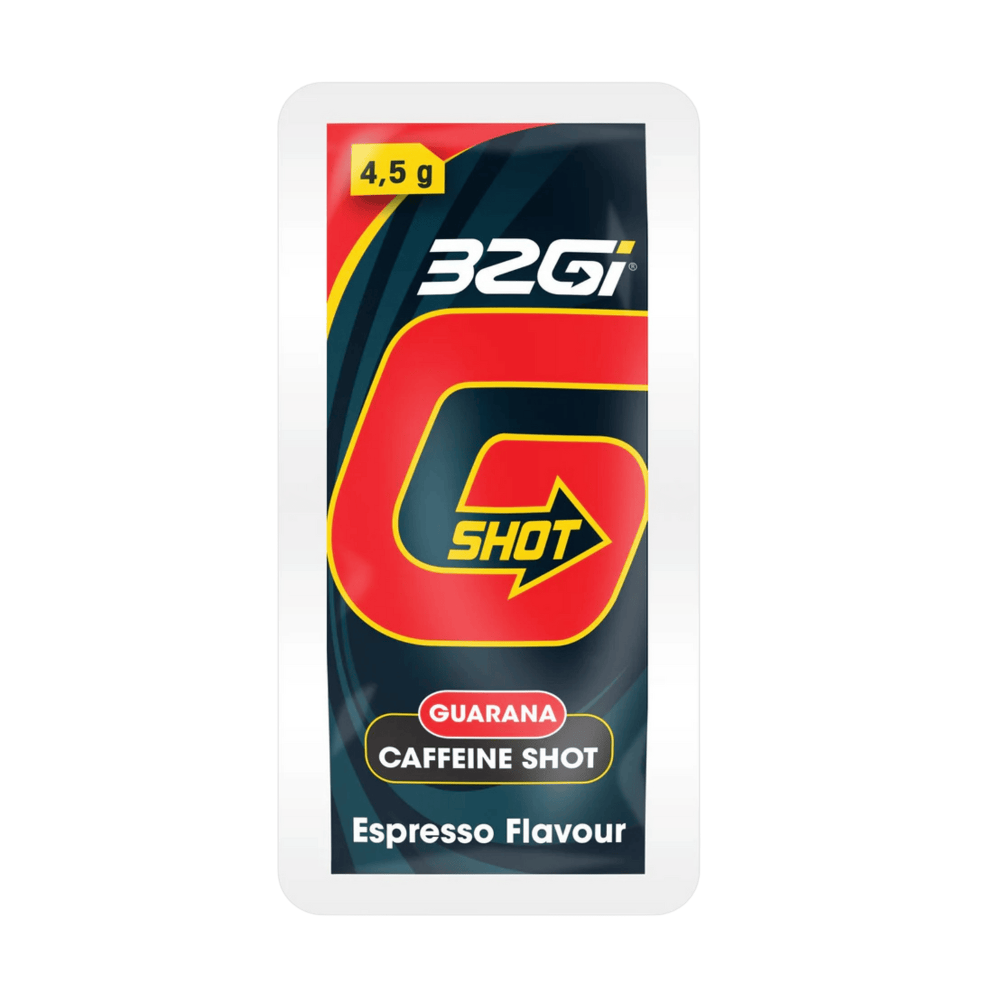 32 Gi G-Shot