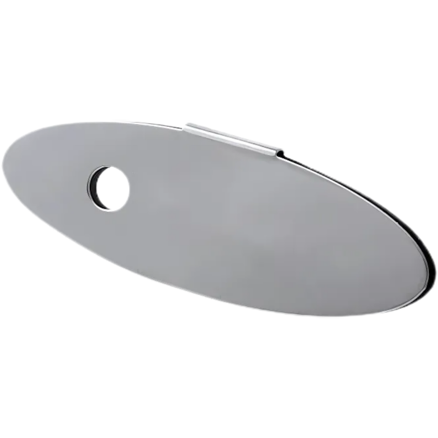 Veyga Disc Rotor Feeler Gauge