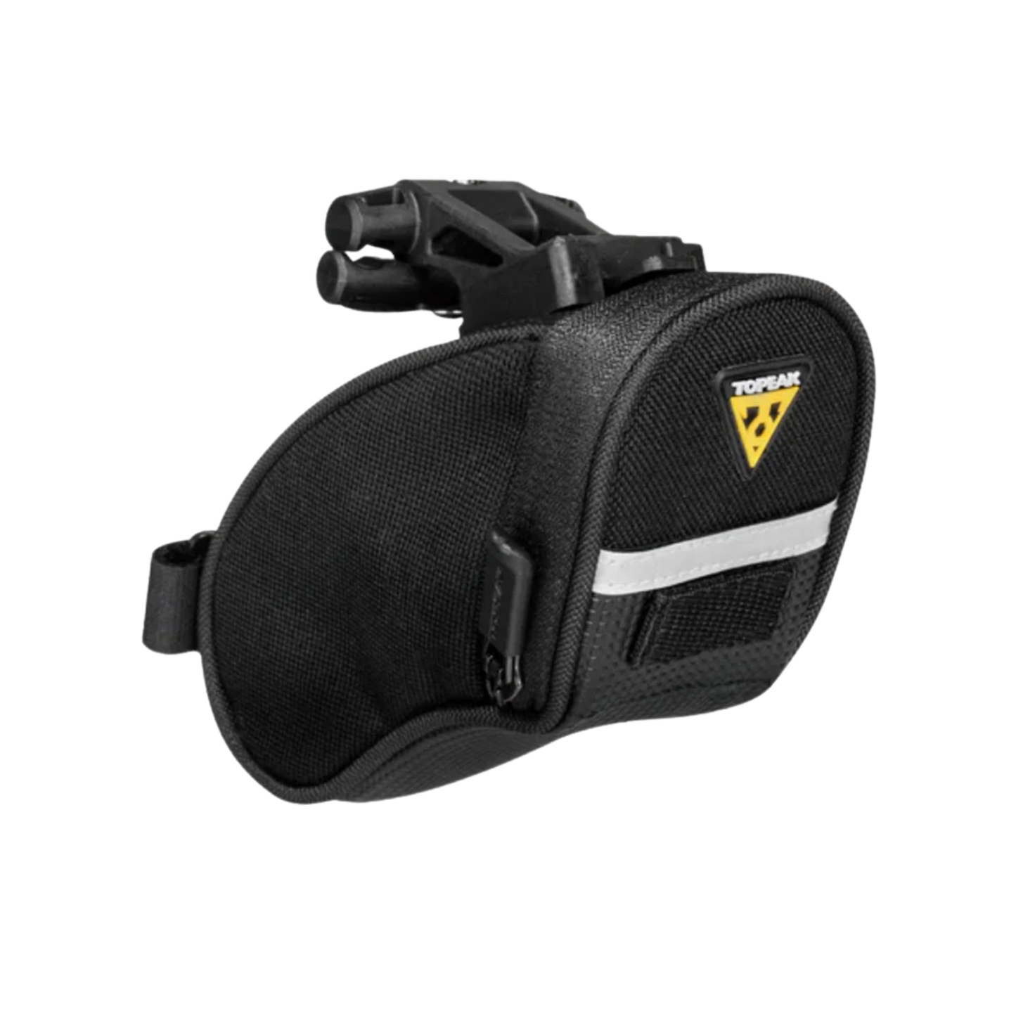 Aero Micro Wedge W/Fixer