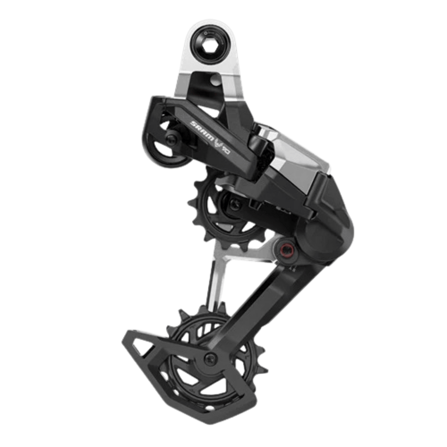 Sram RD Eagle 90 12SPD T-Type