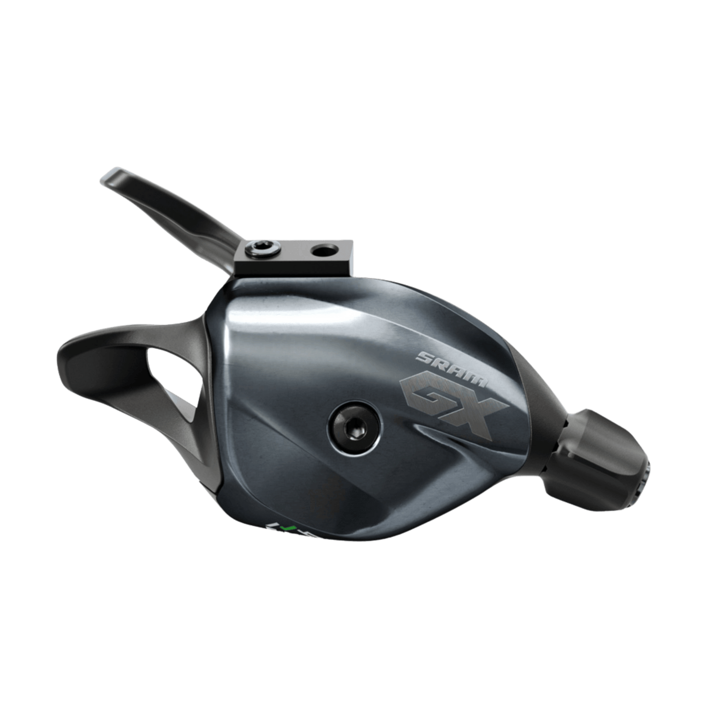 Sram Shifter GX Eagle Trigger 12SP