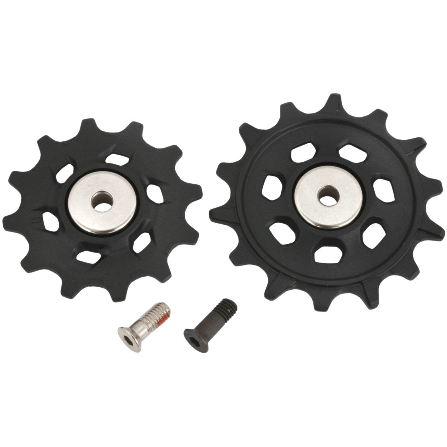 Sram SP Pulley Kit SX/NX 12SPD