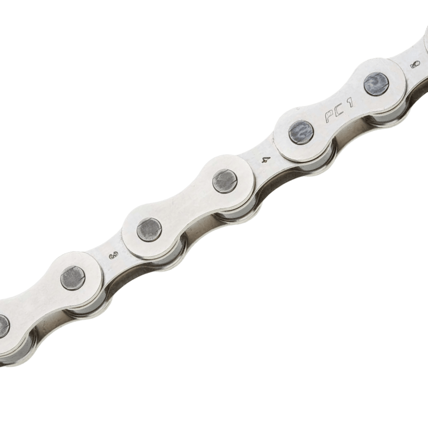 Sram Chain PC-1/7 S/S
