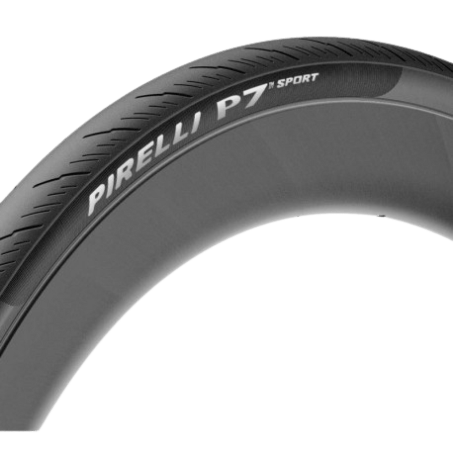 Pirelli P7 700x28c sport