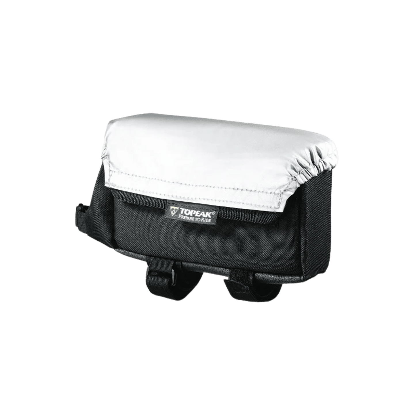 TRIBAG W/RAIN COVER