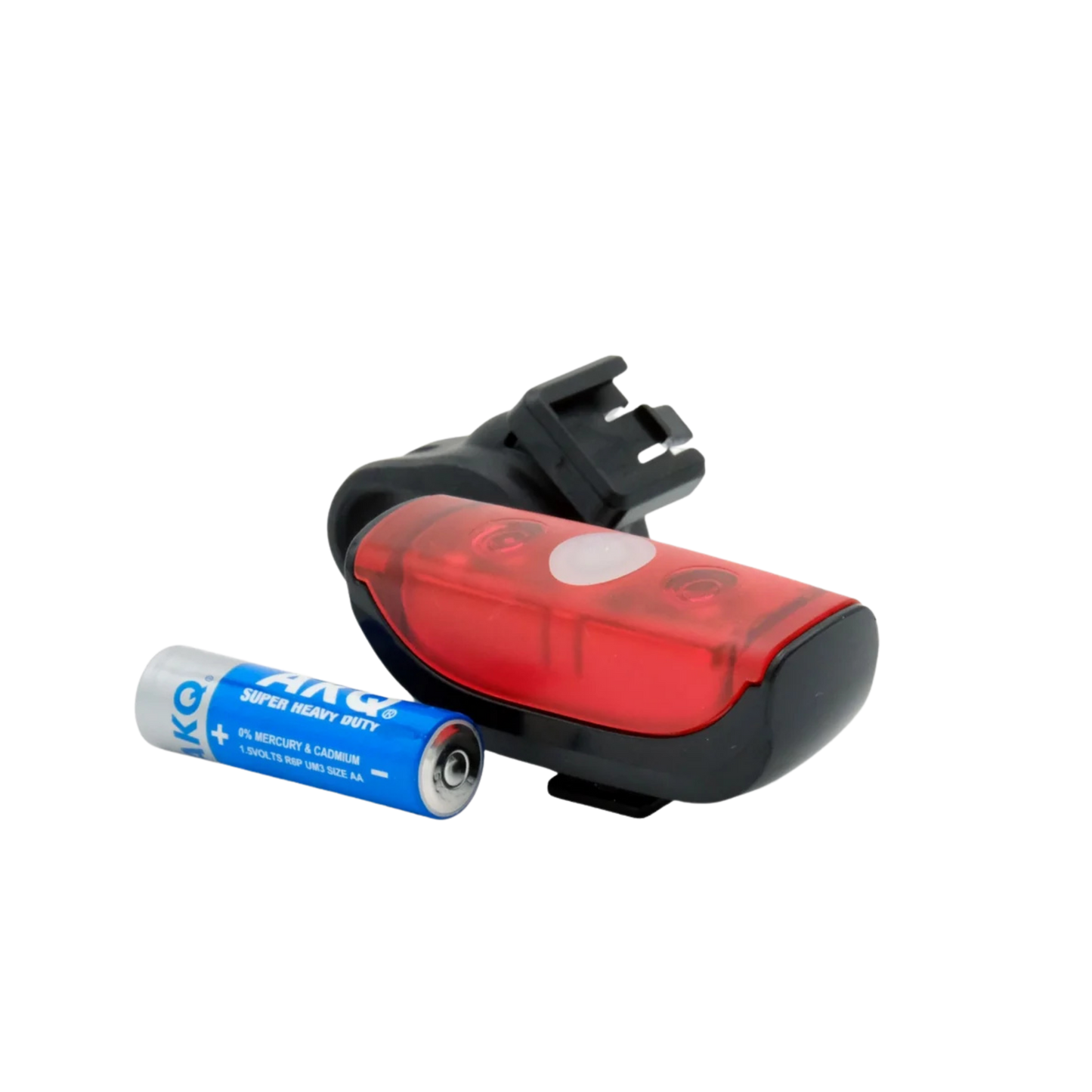 Apex Rear Light