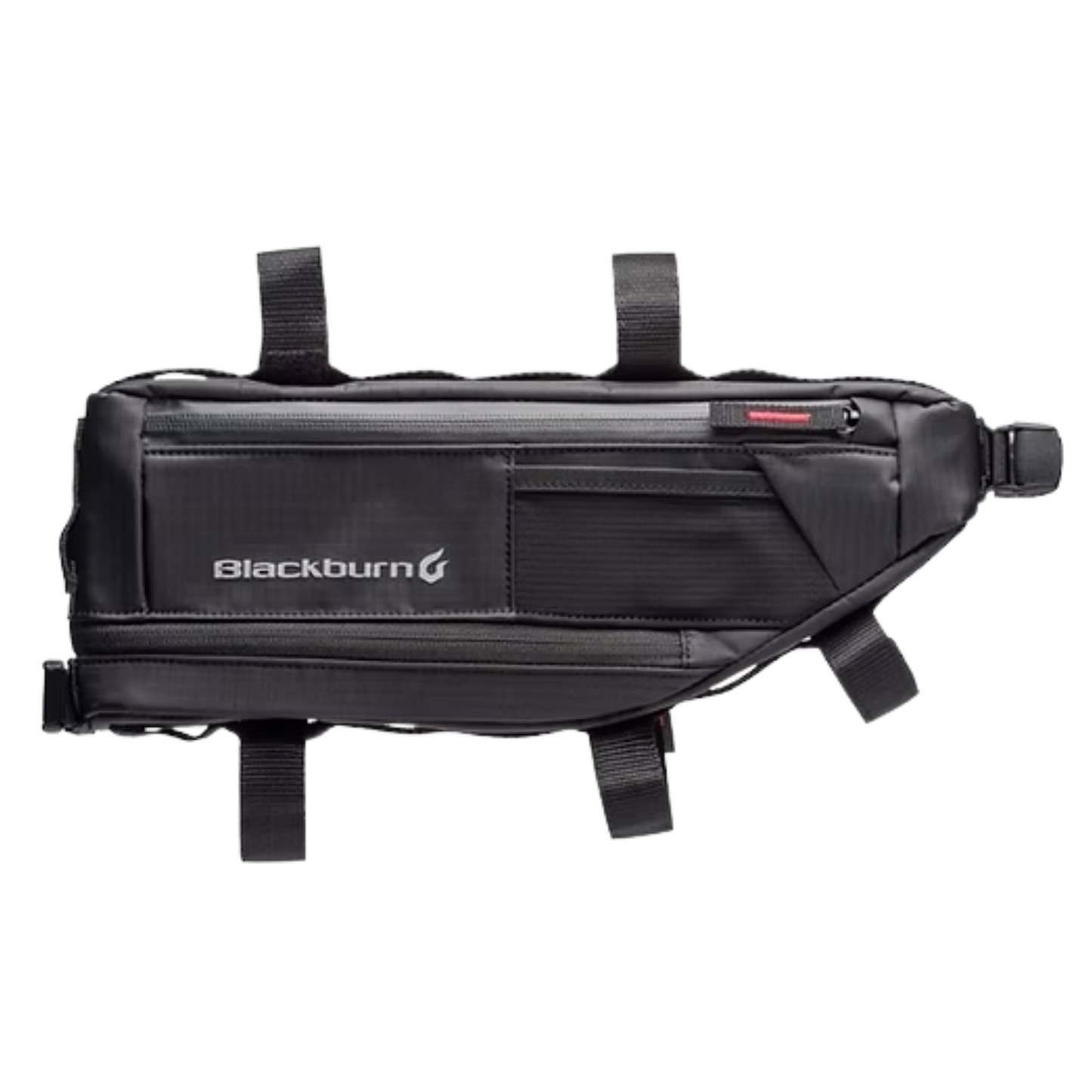 Blackburn Outpost Frame Bag