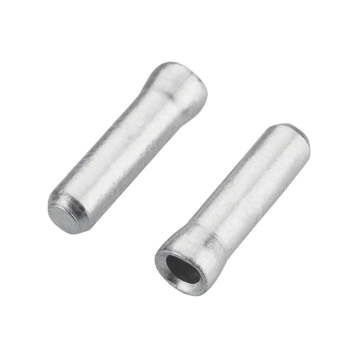 Bravvos Cable End