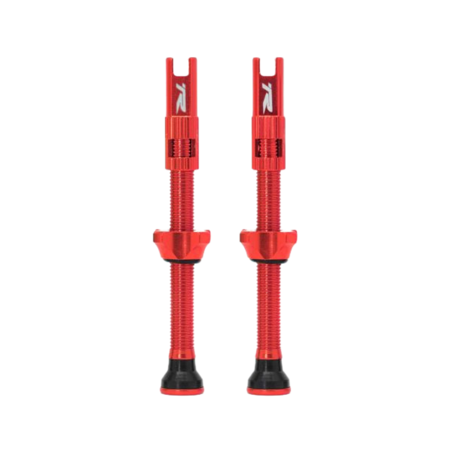 RYD RVC Tubeless Valve Set 60mm