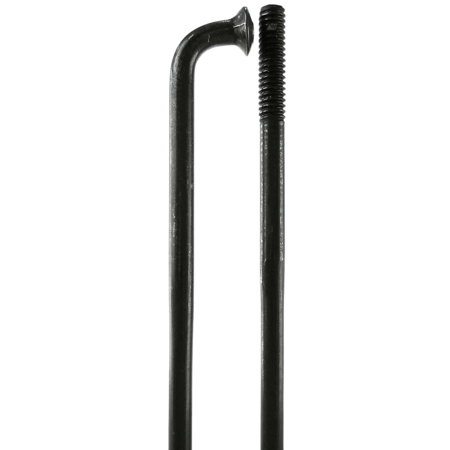 Pillar Spoke J-Bend 260mm