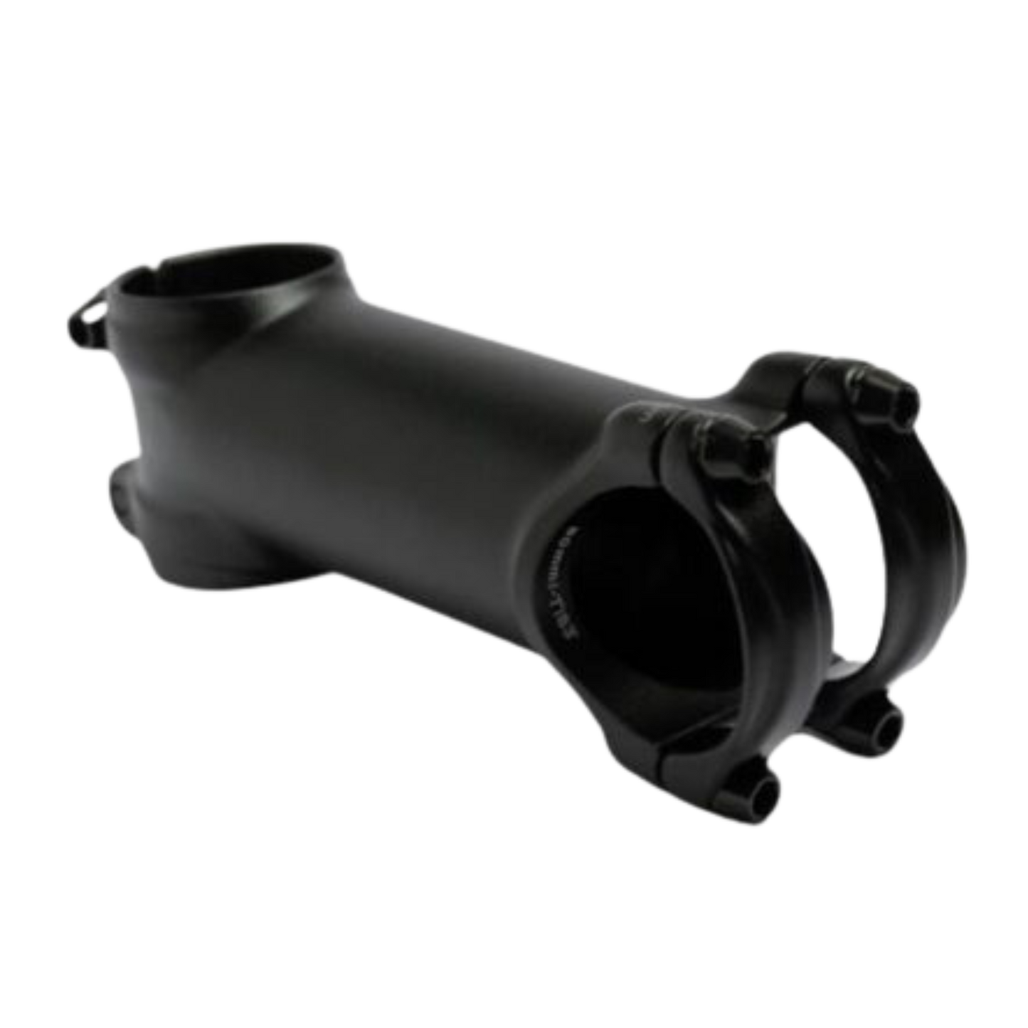 Alloy stem 100mm x 6°