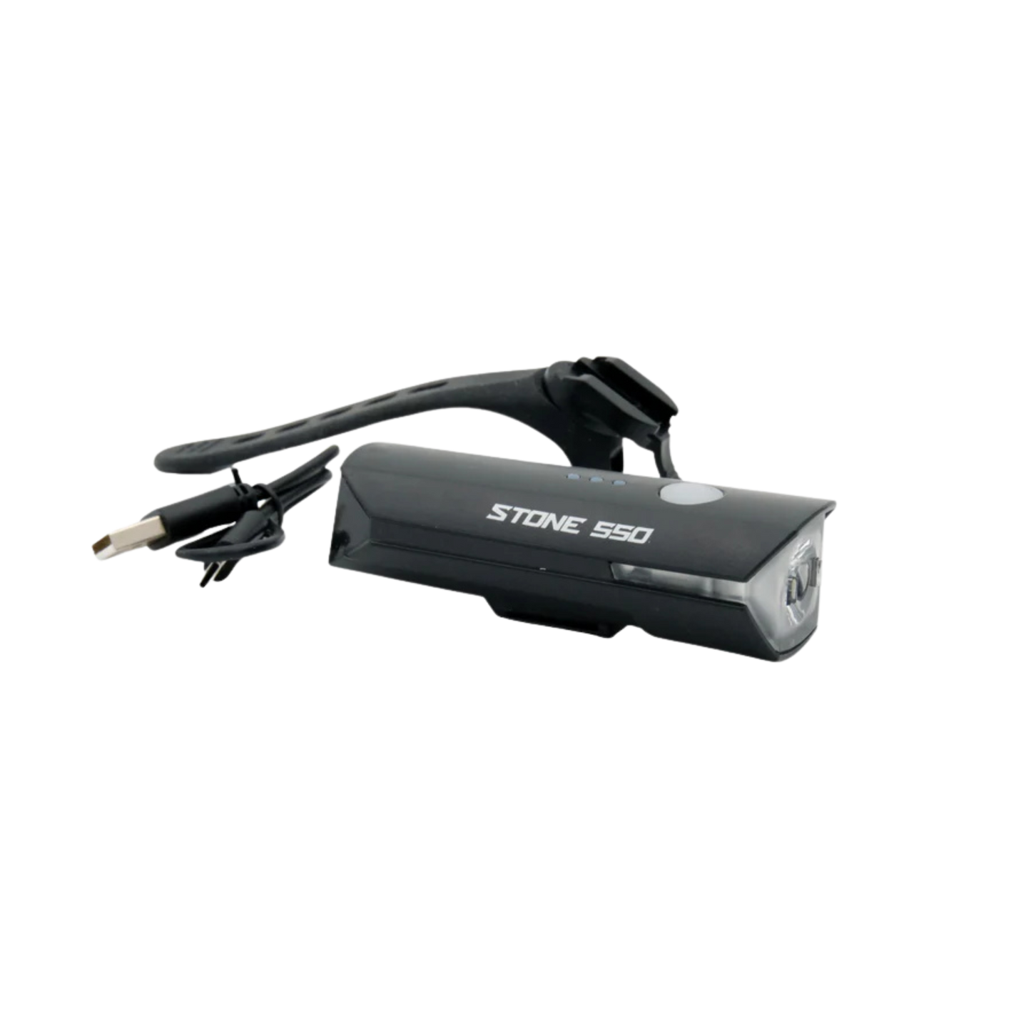 Apex Light Front Recharge
