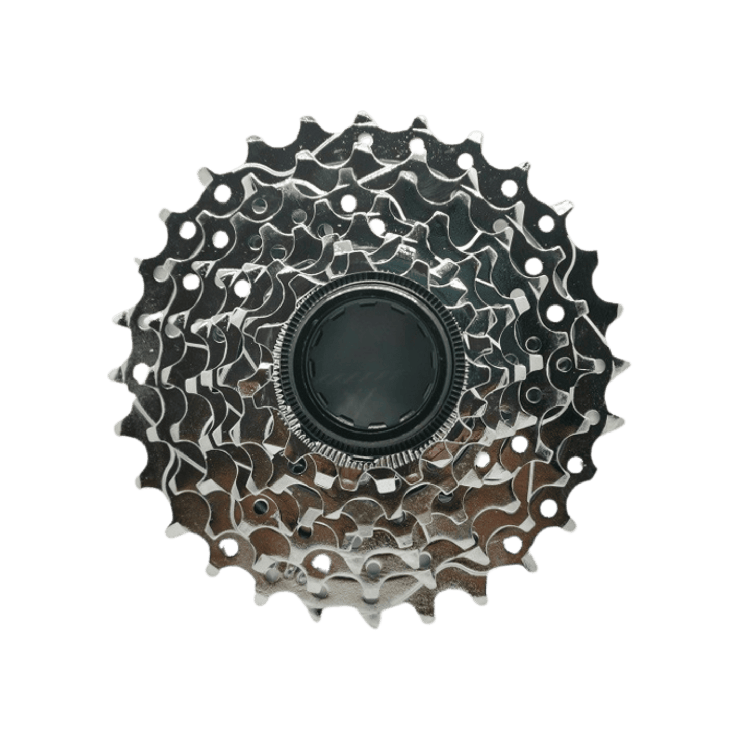 Bravvos Cassette Pro 9spd 11-32T HR9
