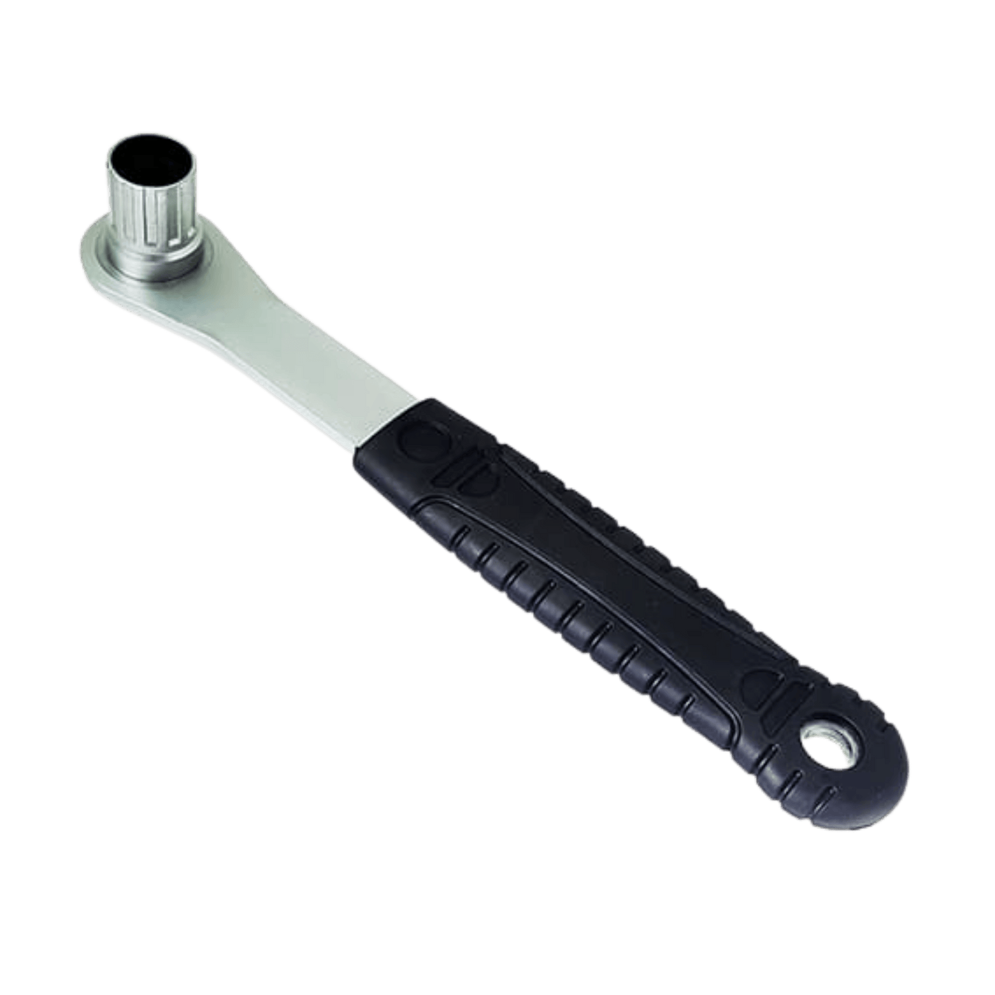 Cassette Freewheel Remover